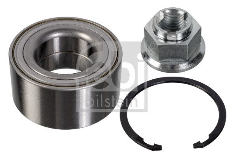 FEBI BILSTEIN Wheel Bearing Kit