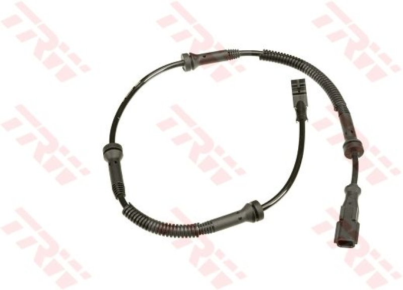 TRW Sensor, Raddrehzahl GBS2560