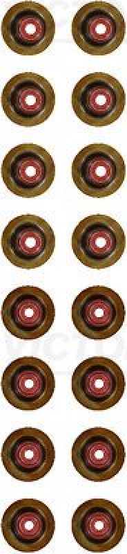 VICTOR REINZ Seal Set, valve stem