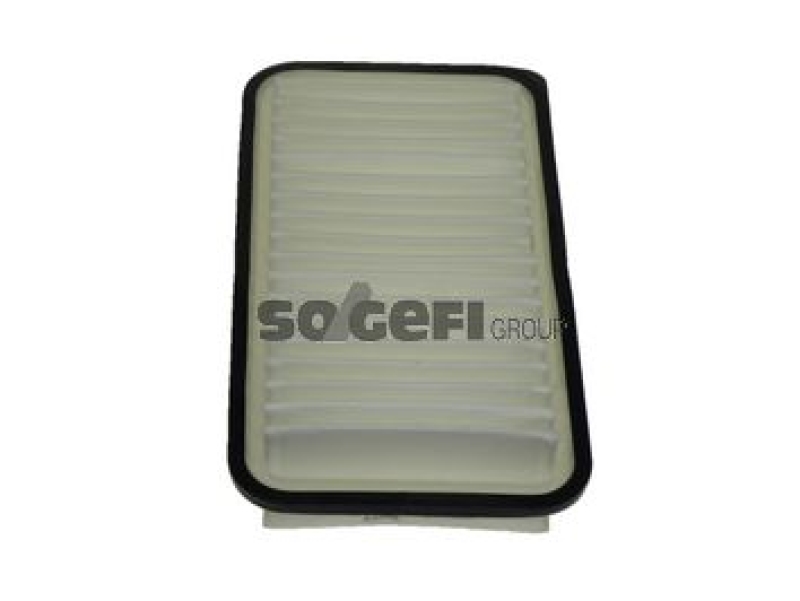 TECNOCAR Luftfilter A2066