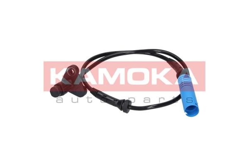 KAMOKA Sensor, wheel speed