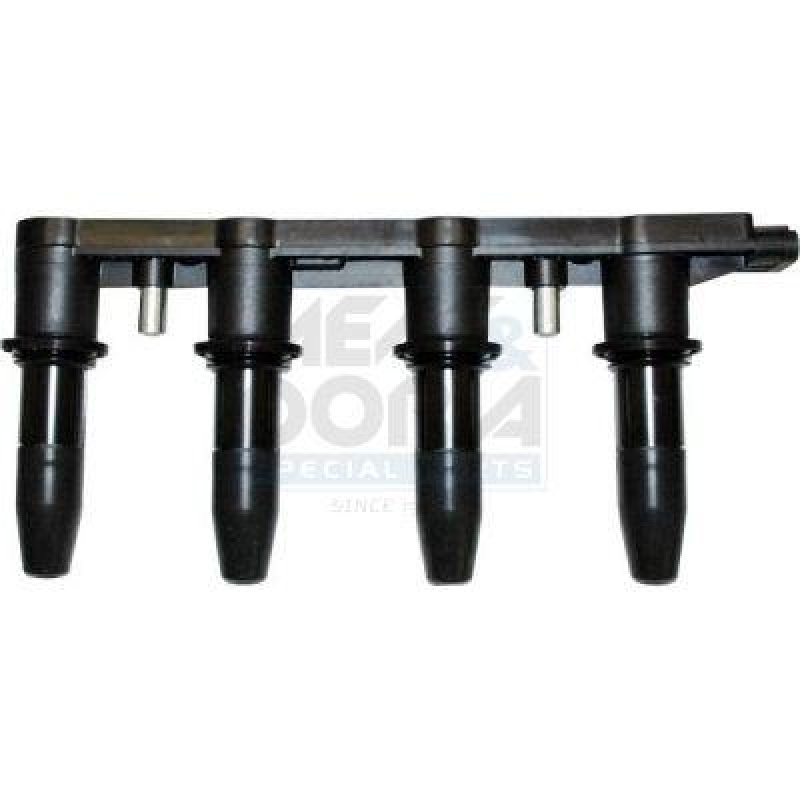 MEAT & DORIA Ignition Coil