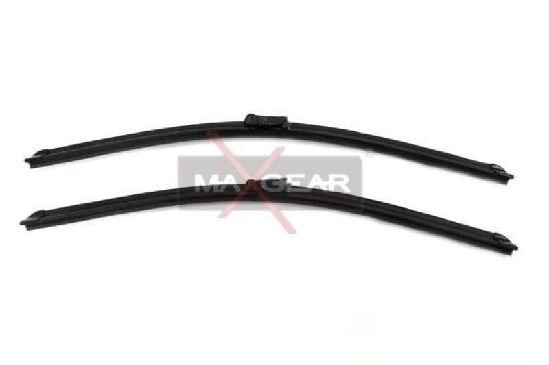 MAXGEAR Wischblatt 39-0114