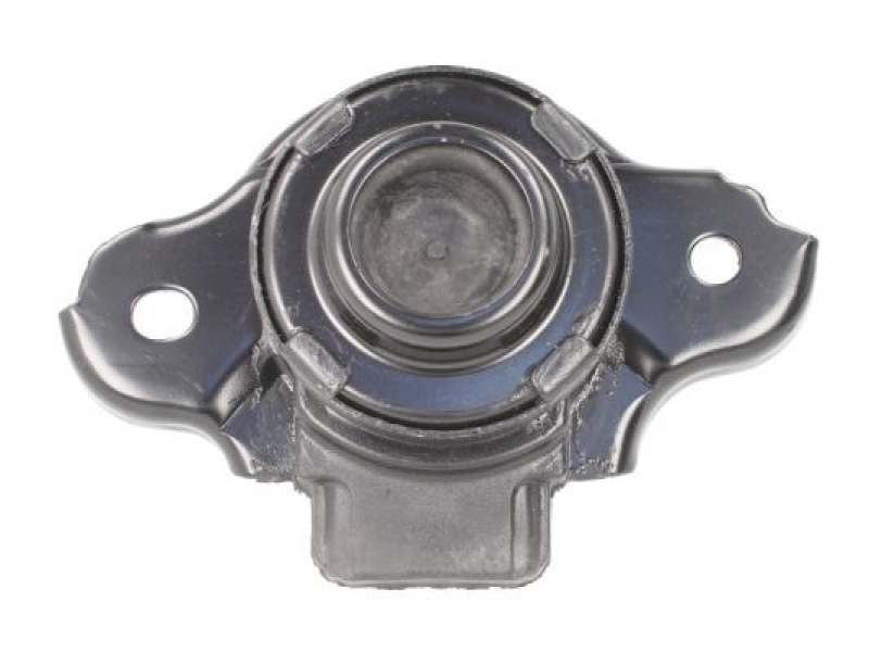 YAMATO Holder, engine mounting system