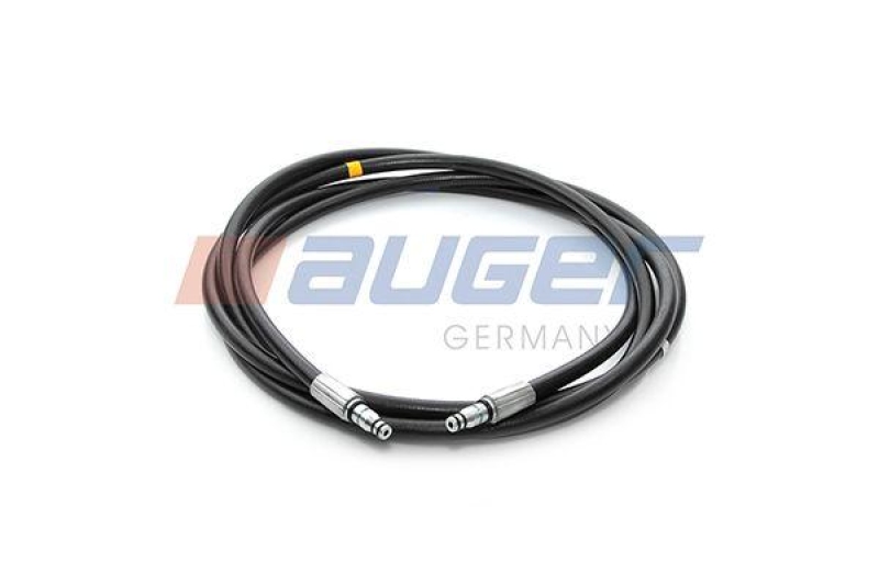 AUGER Clutch Hose