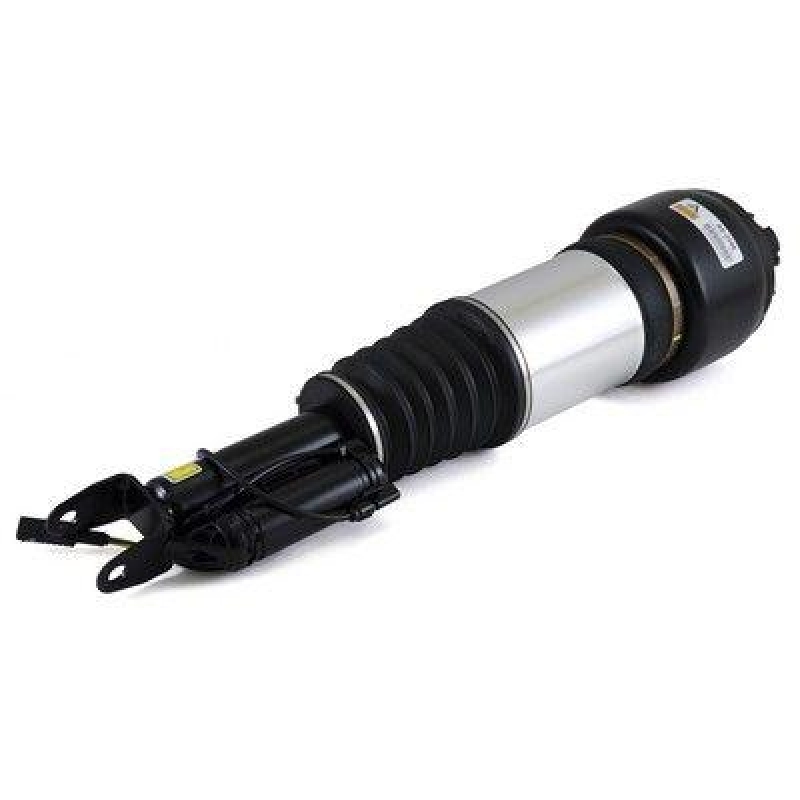Arnott Air Spring Strut