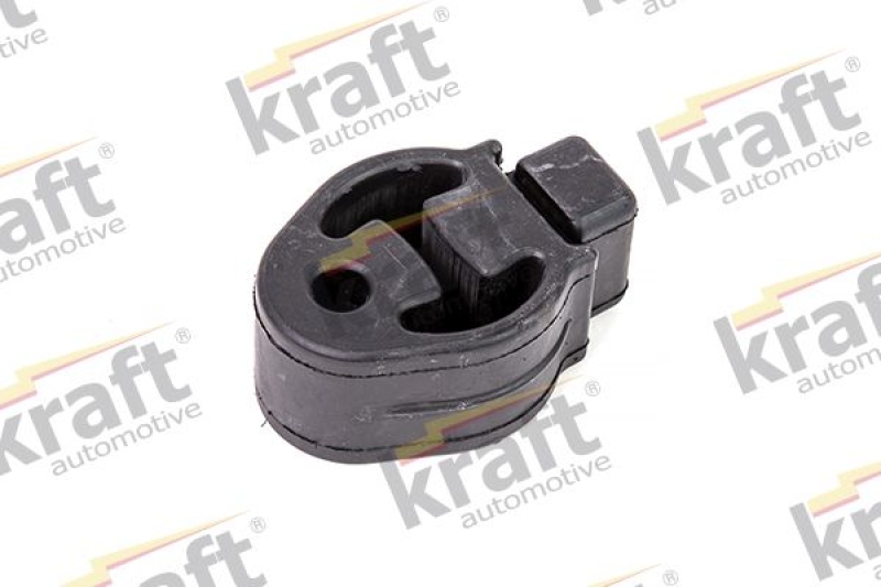 KRAFT AUTOMOTIVE Mount, exhaust system
