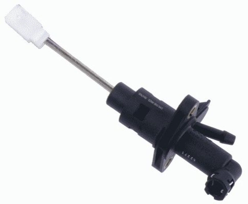 SACHS Master Cylinder, clutch