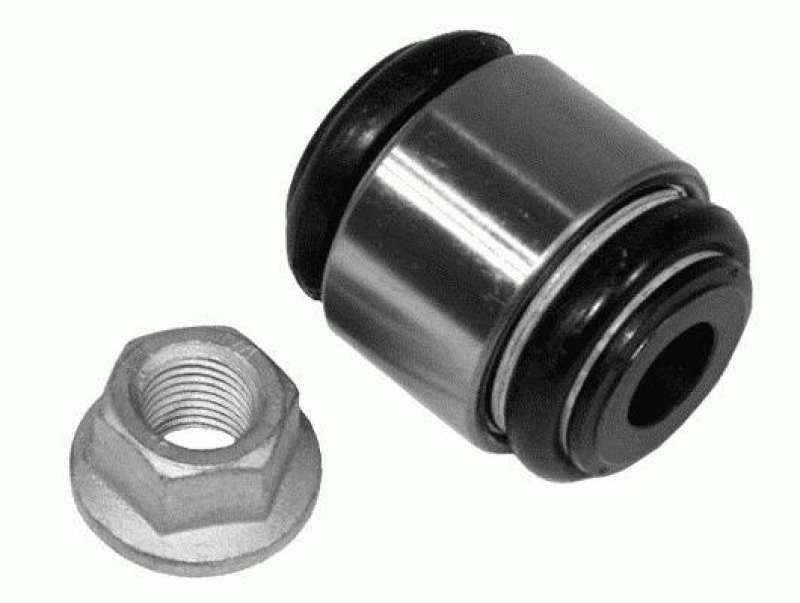 LEMF&Ouml;RDER Ball Joint