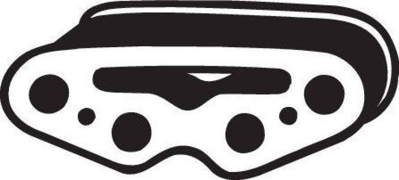 BOSAL Rubber Strip, exhaust system
