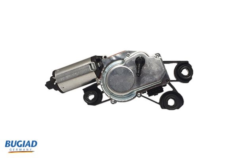 BUGIAD Wiper Motor