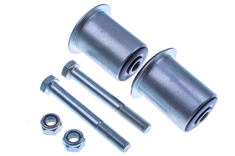 DENCKERMANN Repair Kit, control arm