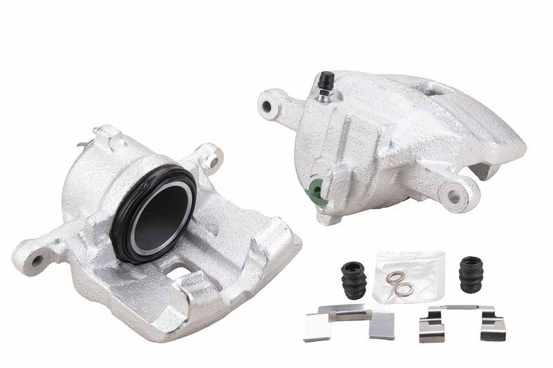 HELLA Bremssattel 8AC 355 392-871