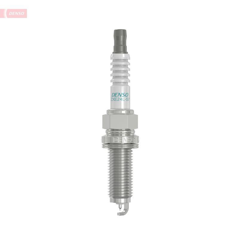 DENSO Zündkerze Iridium