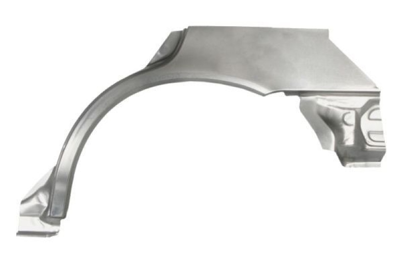 BLIC Inner Wing Panel
