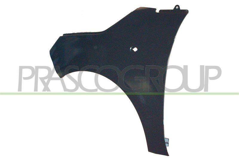 Wing Premium