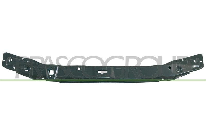 Front Cowling