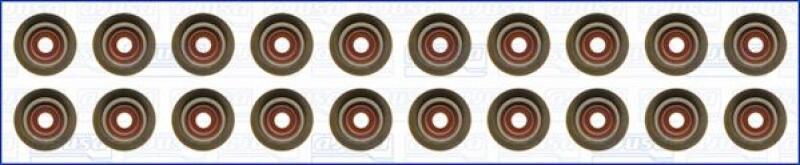 AJUSA Seal Set, valve stem