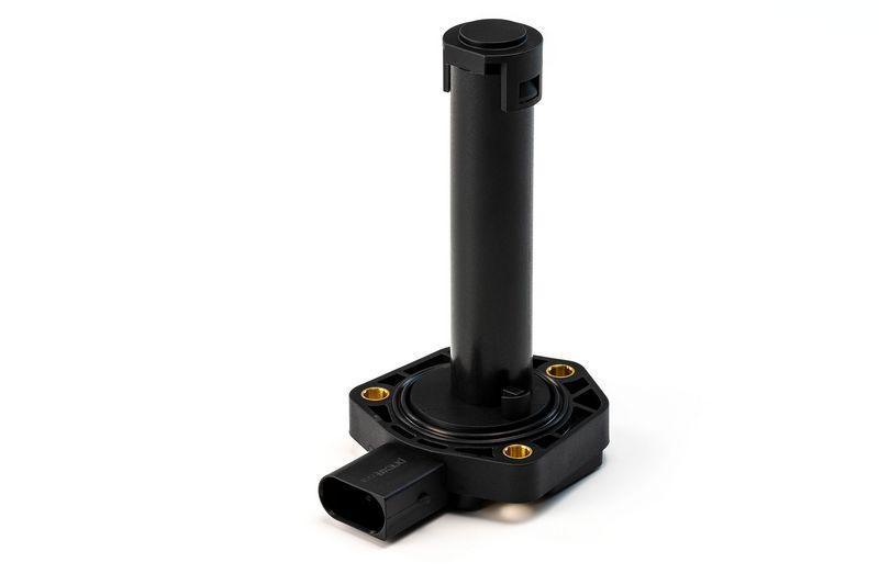 Sensor, Motorölstand