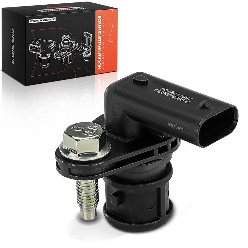 1x Frankberg Nockenwellenposition Sensor 5481FB0044005