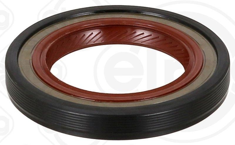 ELRING Dichtring