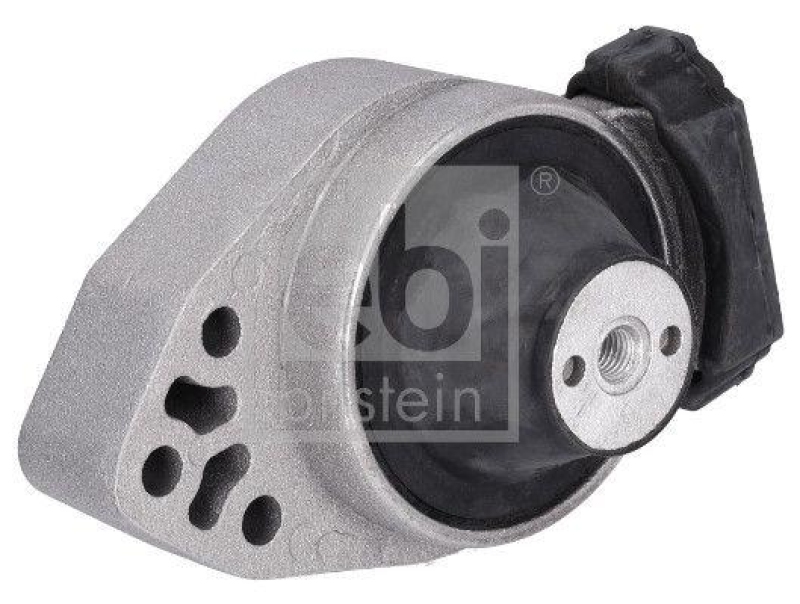 FEBI BILSTEIN Engine Mounting