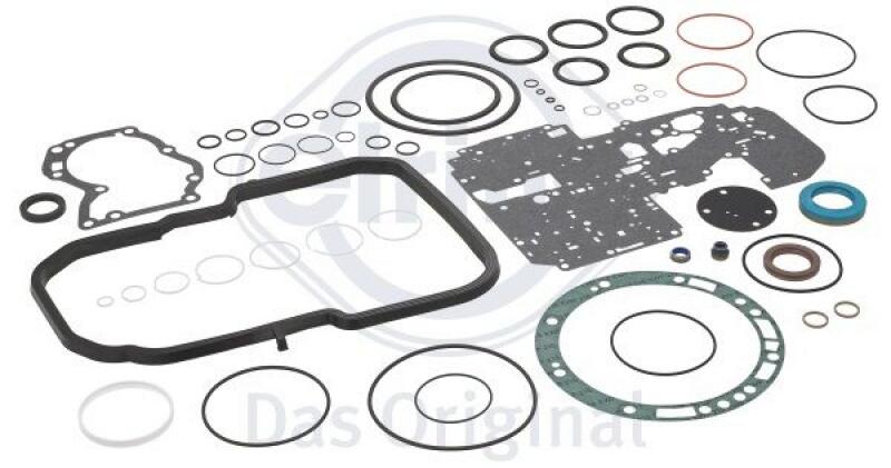 ELRING Gasket Set, automatic transmission