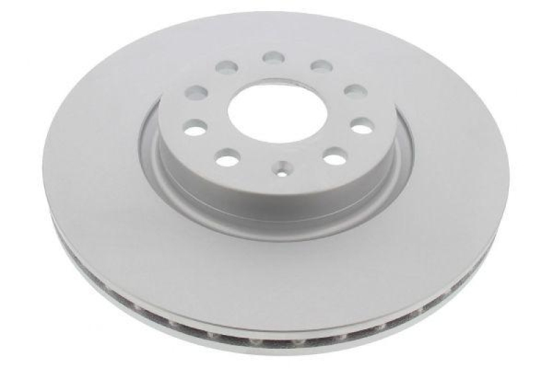 MAPCO Bremsscheibe