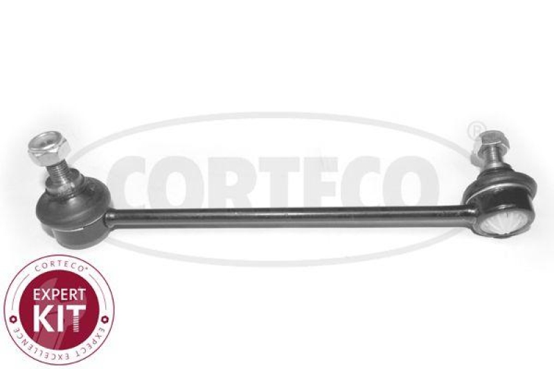 CORTECO Rod/Strut, stabiliser