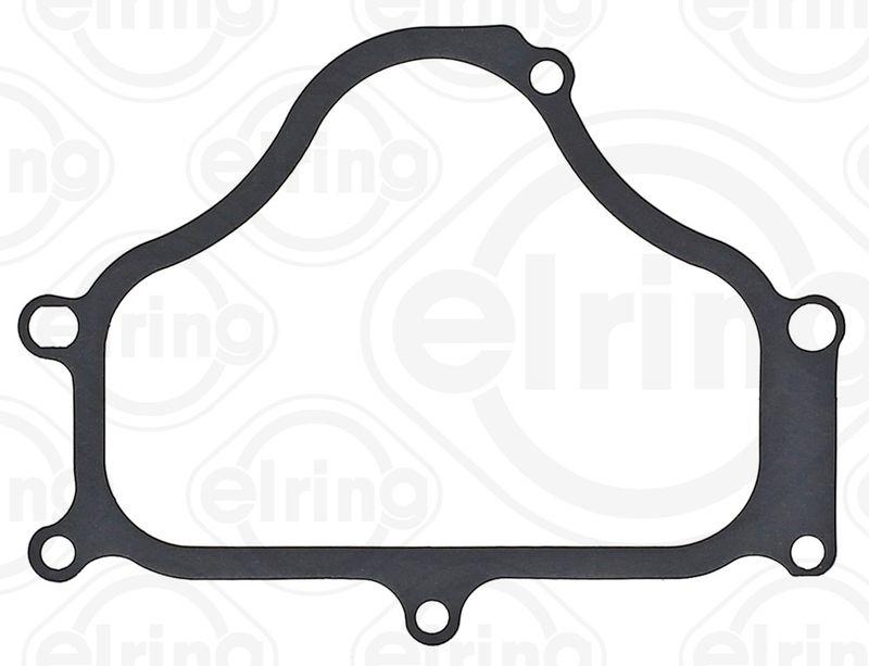 ELRING Gasket, timing case cover