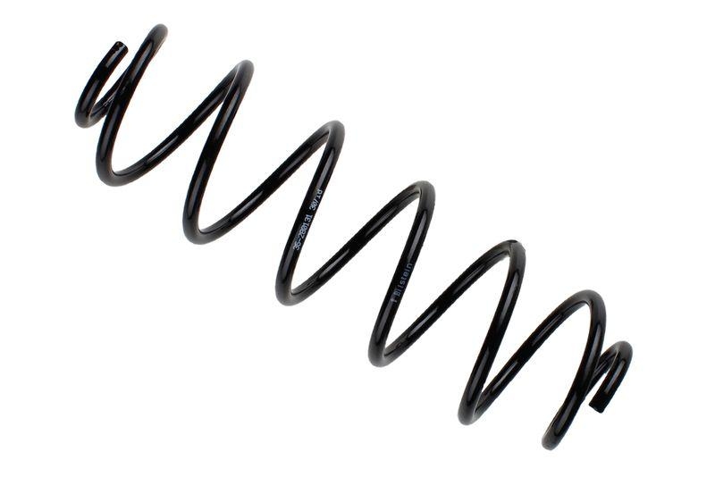 BILSTEIN Fahrwerksfeder BILSTEIN - B3 Serienersatz (Federn) 36-280131