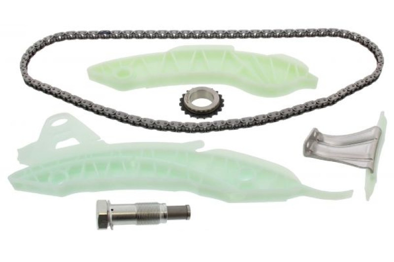 MAPCO Timing Chain Kit