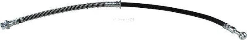 JP GROUP Brake Hose JP GROUP