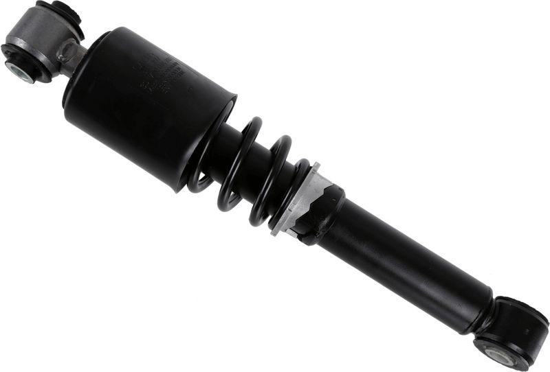 SACHS Shock Absorber, cab suspension