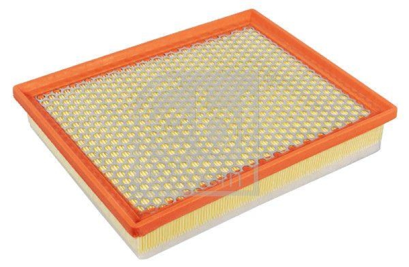 FEBI BILSTEIN Air Filter