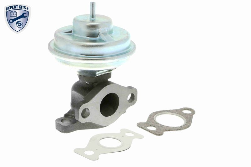 ACKOJA AGR-Ventil EXPERT KITS + A52-63-0002