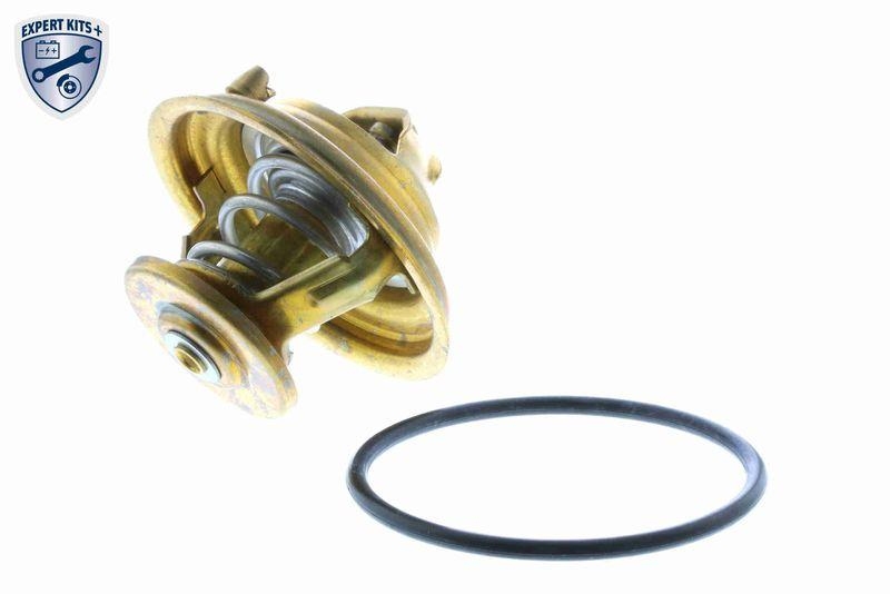VEMO Thermostat f&uuml;r K&uuml;hlmittel / K&uuml;hlerthermostat EXPERT KITS +