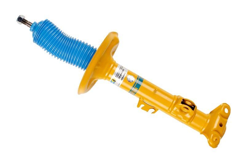 BILSTEIN Stoßdämpfer BILSTEIN - B8 Hochleistungsdämpfer Plus