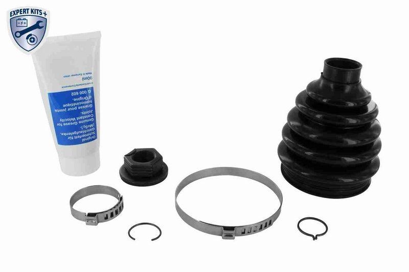 VAICO Faltenbalgsatz, Antriebswelle EXPERT KITS + V25-0402