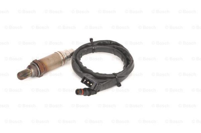 BOSCH Lambdasonde 0 258 003 320