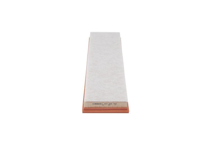 BOSCH Luftfilter 1 457 429 793