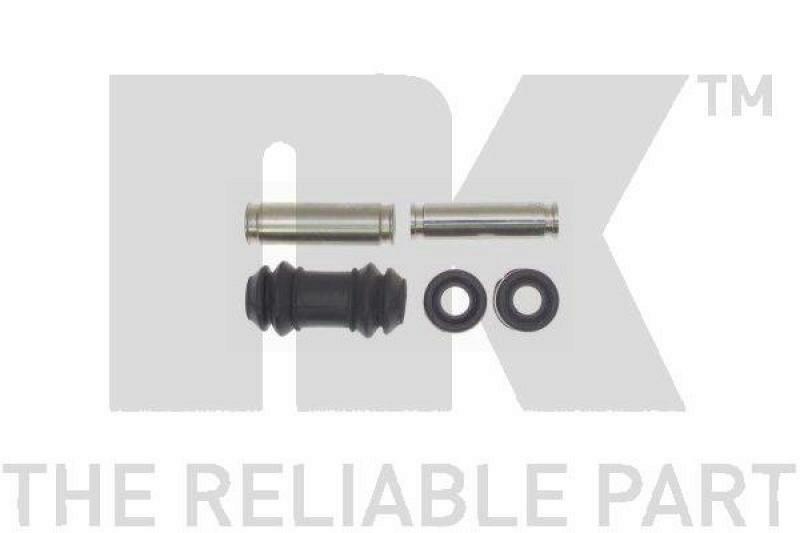 NK Guide Sleeve, brake caliper