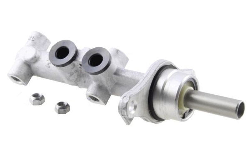HELLA Brake Master Cylinder
