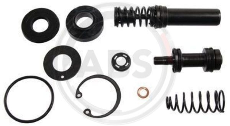 Repair Kit, brake master cylinder