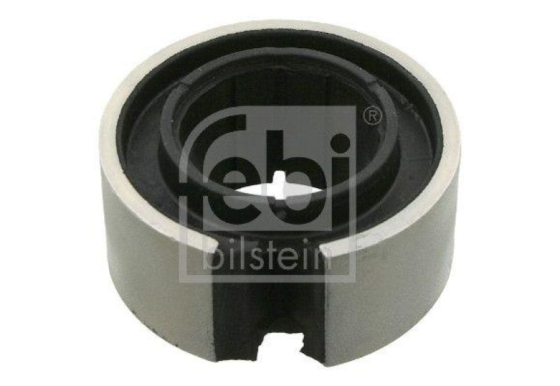 FEBI BILSTEIN Lager, Federauge 28136