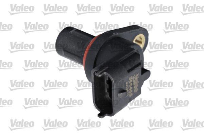 VALEO Sensor, Nockenwellenposition 366465