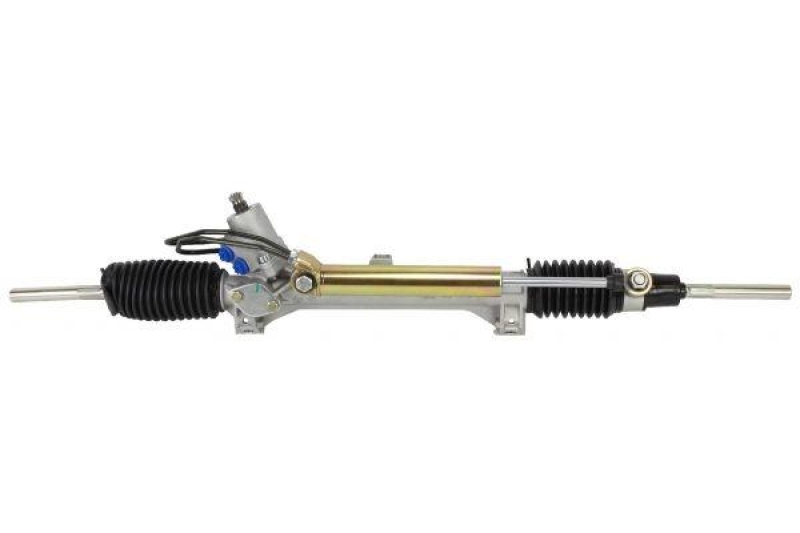 MAPCO Steering Gear