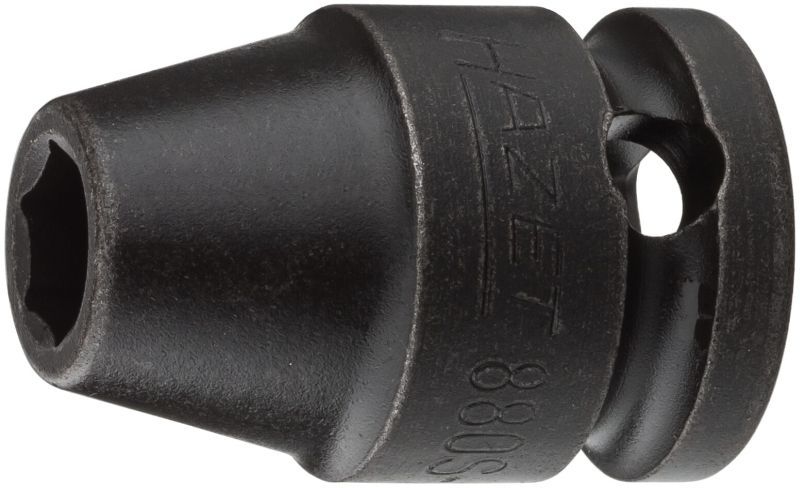 HAZET Power Socket