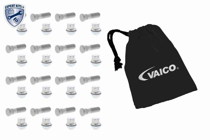 VAICO Radschraube EXPERT KITS +