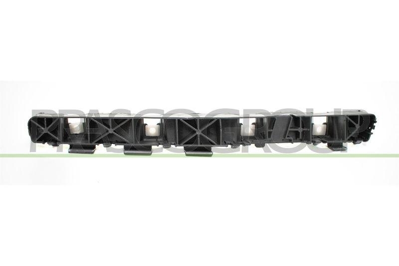 PRASCO Halter, Stoßfänger